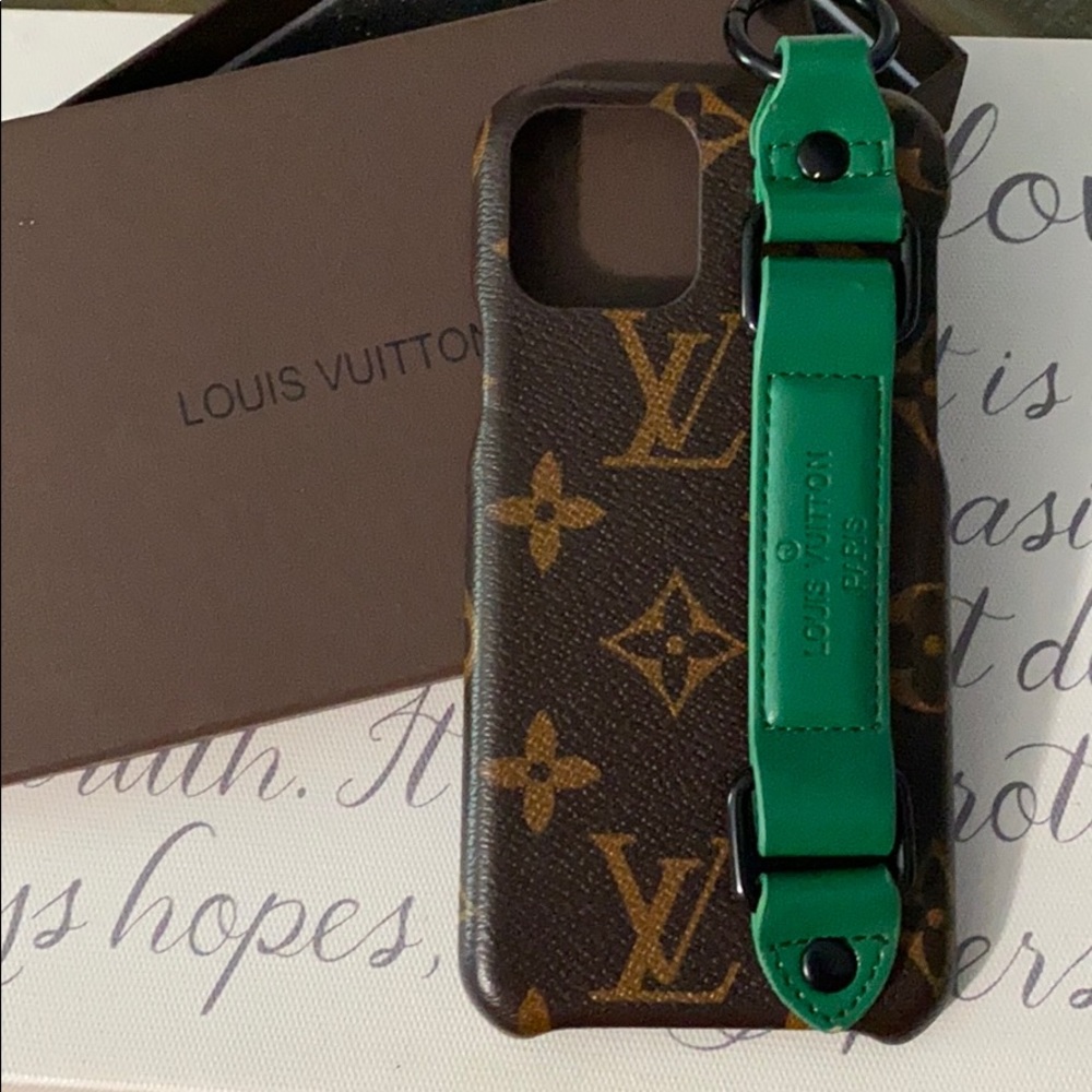 Iphone 11 pro case